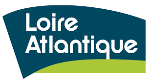 Conseil Départemental