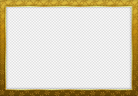 Screenshot 2024-02-19 at 8_edited_edited_edited.png