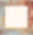 Screenshot 2024-11-09 at 10.44.12 AM.png