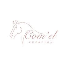 logo comble création