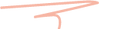 web