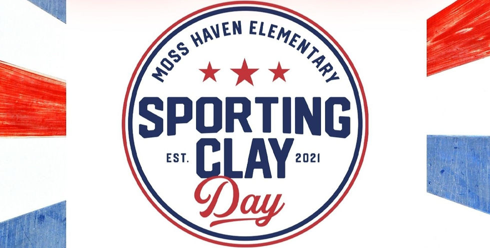 MHE Dad's Club Annual Sporting Clay Event