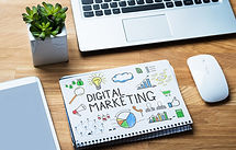 marketing digital