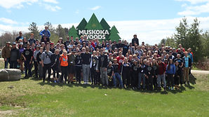 Muskoka Leaders Photo (2).JPG