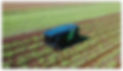 reel-image.jpg