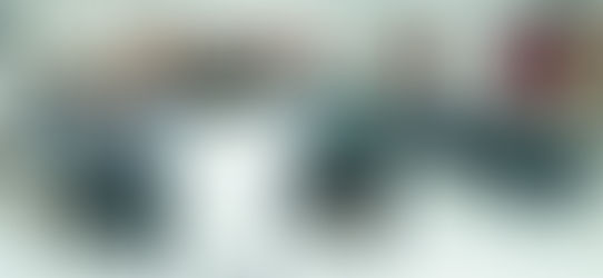 Ministério da Saúde se reúne com integrantes dos movimentos sociais para fortalecer políticas públicas de resposta às ISTs