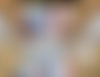 Como funciona a vacina contra a bronquiolite?