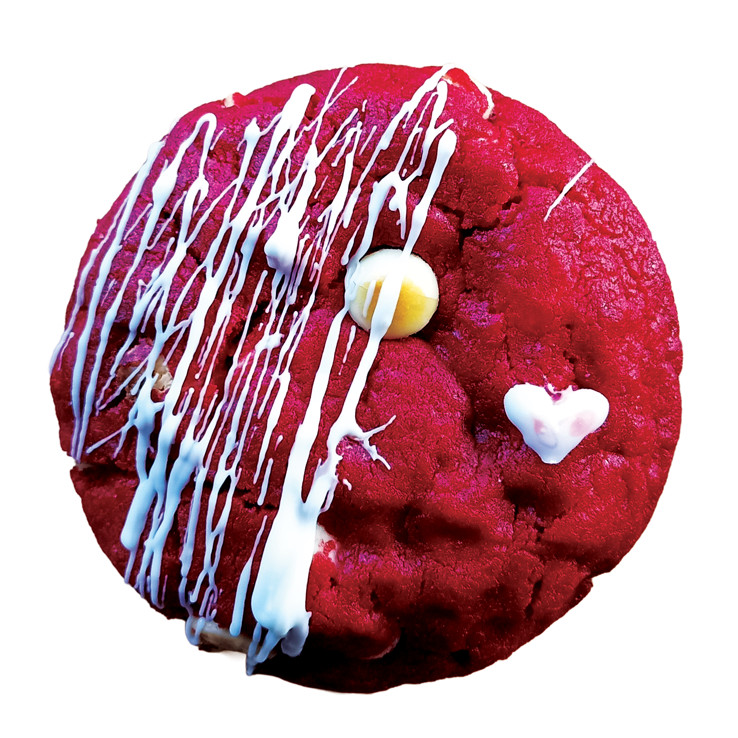 Build Your Box -3 or more