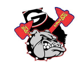 Thumbnail: National Champs 2021