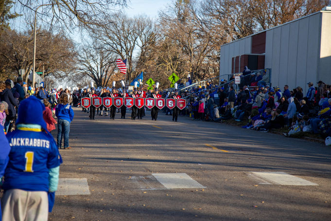 Hobo Day Parade-34.jpg