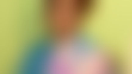 ☆成人式☆