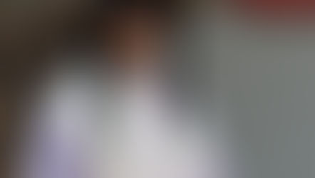 ☆成人式 part2☆