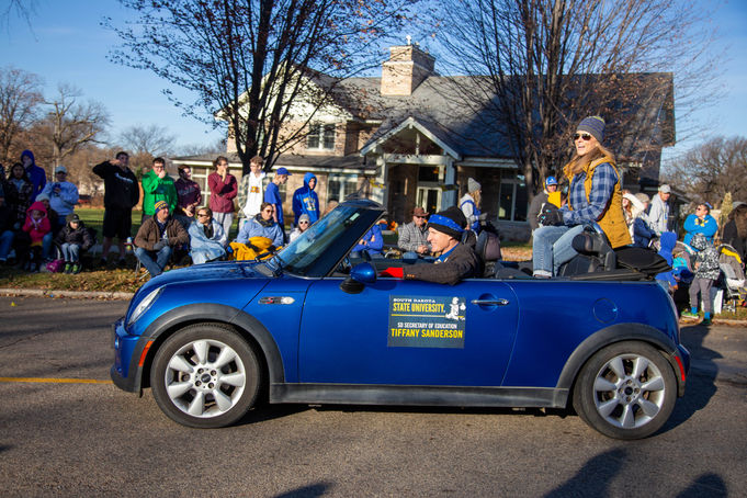 Hobo Day Parade-39.jpg