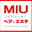 執筆者の写真: MIU　石積理美容室