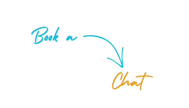 Book a chat.png
