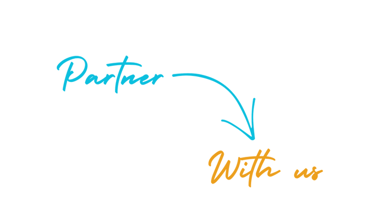 Partner with us.png