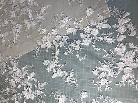 Lace Sample.jpeg
