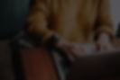Foto1.jpg