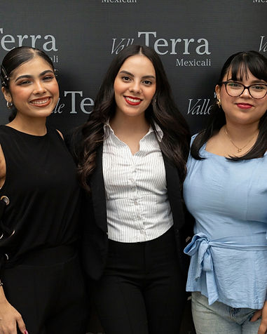 Foto-Equipo.jpg