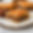 61095340-DD23-49F4-99CE-3697A45E9F41.png
