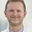 Writer: Dr. Terry Myckatyn