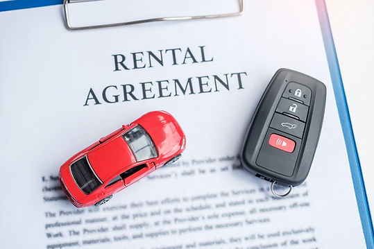 vecteezy_contract-document-with-car-and-remote-key-buy-and-sale_6694231.jpg