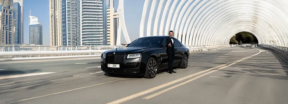 rollroyce.webp
