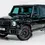 थंबनेल: Mercedes G63 AMG
