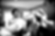 Who's Your Barber - Men's Wedding Hair - Chicago West Loop Barber