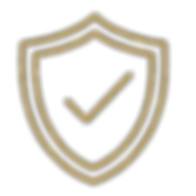 e55f4aeb-42fc-41e4-98f3-9db819ccd6af_edited.png