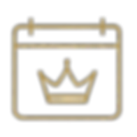 e55f4aeb-42fc-41e4-98f3-9db819ccd6af_edited.png