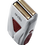 Thumbnail: ProFoil® Lithium Titanium Foil Shaver