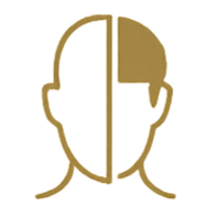e55f4aeb-42fc-41e4-98f3-9db819ccd6af_edited.png