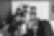 Who's Your Barber - Men's Wedding Hair - Chicago West Loop Barber
