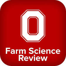 2017 Farm Science Review