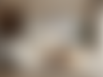 Elevate Your Brand with Professional Real Estate Videography