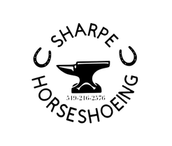 Pink Nail Salon promotion Facebook Post (10).png