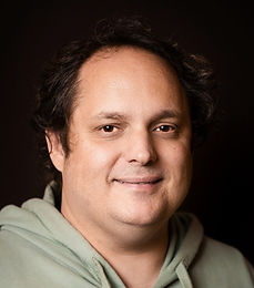 phil_edited.jpg
