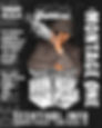 sesh1.jpeg