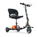 superhandy-mobility-scooter-og-48v-2ah-battery-lightweight-35-lbs-foldable-extra-battery-g