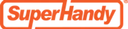 Asset_1_3x_e821bb8f-d3b6-4502-a95b-ad967c4d1baf (1).webp