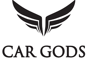 Screenshot 2024-09-23 113313.png