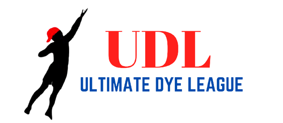 ULTIMATE_DYE_LEAGUE__20_-removebg-previe