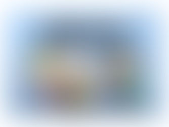 Best Deals! Peanuts | The Peanuts Gang Together Cloth Placemat