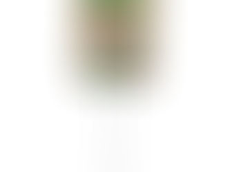 Best Deals! Dr. Seuss | Grinch Colorful Pattern Table Lamp