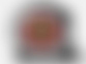 Best Price! Baseball Sports Lounge Tape Measure