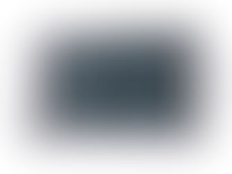 Hot Deals! Happy Birthday (ANY NAME) | Blue & Black (or diy) Cake Pan