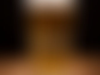 Hot Review! Best Dad Ever Personalized Beer Pint Glass