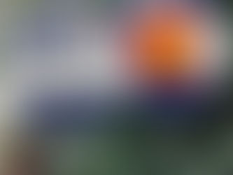 Hot Review! Breckenridge Colorado Flag Mountain Ski Souvenir Ceramic Ornament