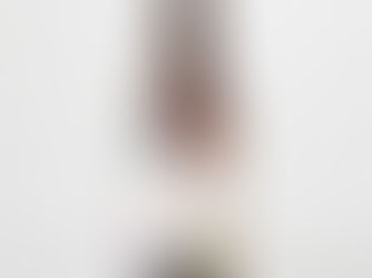 Top 10! Custom Colorful Modern Rainbow Abstract Monogram Beer Bottle Label